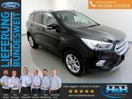 Ford Kuga 1.5 EcoB Titanium Xenon+Kamera - Premnitz