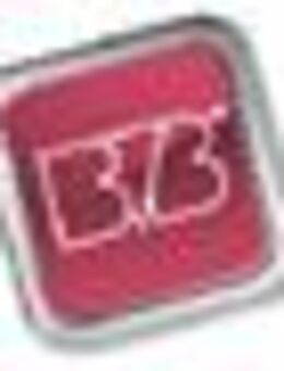 Vertriebsmitarbeiter (m/w/d) im Außendienst im im Bereich Mecklenburg-Vorpommern, Berlin und Brandenburg - Luckenwalde