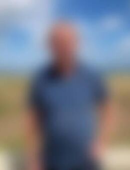 31n*** - Mönchengladbach