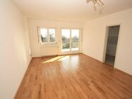 Helle 2-Zimmer-Wohnung in ruhiger Lage von Bad Soden! - Bad Soden (Taunus)