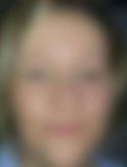 Eng*** - Talheim (Regierungsbezirk Stuttgart)