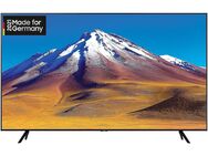 Fernseher SAMSUNG GU55TU6979UXZG 55 Zoll - Berlin