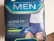 TENA Men Active Fit Pants Plus, Größe L - Ratingen
