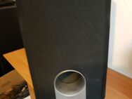 Onkyo Subwoofer Aktiv - Ühlingen-Birkendorf