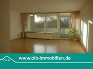 ## Arbergen, moderne, helle 3-Zi-Whg., top Zustand, 2 Loggien, Wfl. 86 m² ## - Bremen