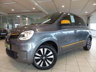 Renault Twingo TECHNO Electric *Navi*PDC*Klimaaut.*DAB - Hof