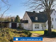 Sind Sie kreativ und handwerklich geschickt? - Emmerich (Rhein)