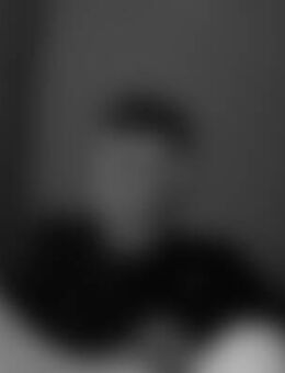 Kon*** - Bad Neustadt (Saale)