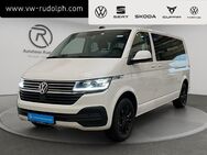 VW T6 Caravelle, 2.0 TDI 1 Comfortline, Jahr 2024 - Oelsnitz (Erzgebirge)