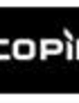 Lohn- und Gehaltsbuchhalter (m/w/d) - Karlsruhe