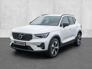 Volvo XC40, Plus Dark B4 EU6d digitales Sitze HarmanKardon, Jahr 2023 - Düren