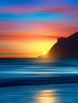 Suche 2- 3 Zimmerwohnung - Lübeck