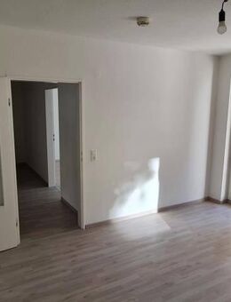 3-Zimmer-Wohnung in Siegen Dillnhütten - Siegen (Universitätsstadt)