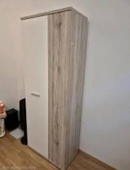 Schrank zuverschenken - Bremen