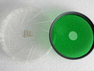 Hoya 77mm Einschraub Color-Spot grün (GREEN); gebraucht+sehr guter Zustand! - Berlin