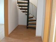 !!!!!!!! DG/Maisonette, 3,5 Raum-Wohnung - nahe dem Küchwald gelegen !!!!! - Chemnitz