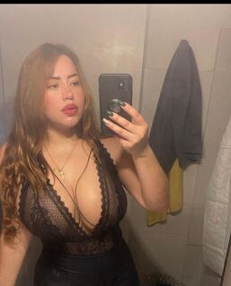 NEU in KÖLN 🔥 VALENTINA 🕛 24H erreichbar 🍆💦 höchster Orgasmus garantiert 🚗💨 auch Haus- und Hotelbesuche