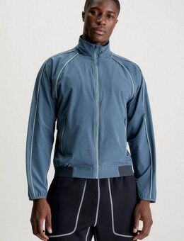 Calvin Klein Sport Windbreaker WO - WOVEN JACKET
