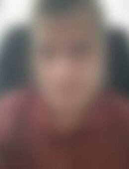 Cra*** - Schladen-Werla