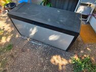Gartenbox gebraucht zu verkaufen oder tauschen - Grafenrheinfeld