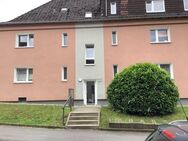 Renovierte 2-Zimmer-Wohnung in Zentrumsnähe ! - Lüdenscheid