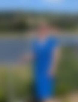 Bri*** - Bad Windsheim