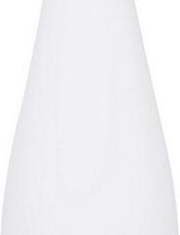 GLOBO LIGHTING Außen-Stehlampe VASCON, Dimmfunktion, RGB, mehrere Helligkeitsstufen, Leuchtmittel wechselbar, Warmweiß, Farbwechsel Rot-Grün-Blau, Terrasse, Garten