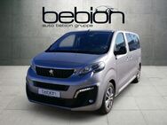 Peugeot Traveller, 2.0 180 L2 Allure, Jahr 2023 - Reutlingen