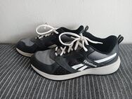 Kinderschuhe, Schuhe, Sportschuhe, Reebok - Augsburg