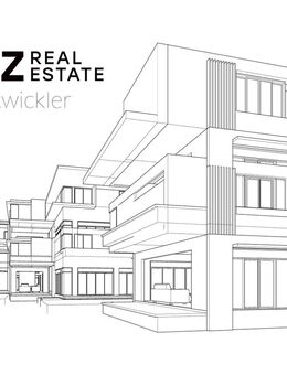 Sichere Kapitalanlage, kein Verwaltungsaufwand, Mietgarantie, hohe Steuervorteile, sichere Rendite, provisionsfrei - Bielefeld