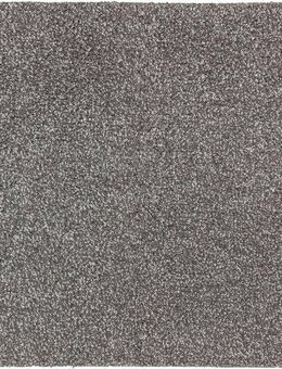 ASTRA Fußmatte Saugstark 601, rechteckig, Höhe: 9 mm, Schmutzfangmatte, In -und Outdoor geeignet