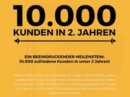 Gestalte deine Karriere:: Werde Berater für Bausparverträge mit flexibler Zeiteinteilung und hohem Verdienst! - Dortmund