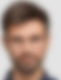 Ers*** - Thannhausen