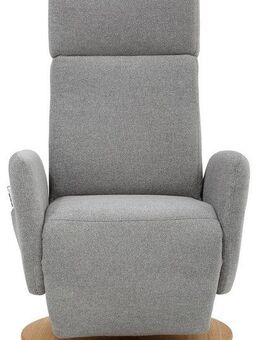 sit&more TV-Sessel Kobra, wahlweise mit 2 Motoren, 2 Motoren und Akku oder mit 2 Motoren