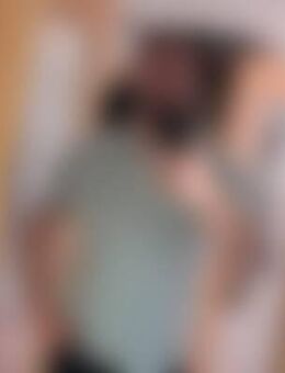 Nic*** - Liebschützberg