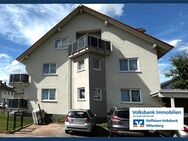 Traumlage - Traumblick - Traumwohnung (2.OG links/Whg.7) - Sulzbach (Main)