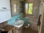 ruhige 2 Raum Wohnung in Rodewisch - Rodewisch