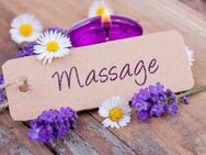 Massage, Fuß oder auch sex 🤩💆‍♀️ - Paderborn