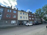 5- Familienhaus in top Lage von Düren-Stadt, mit viel Potential - Düren