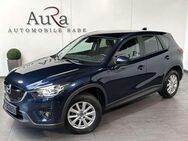 Mazda CX-5 2.0 Sendo NAV+SHZ+PDC+BOSE+AHK+BLUETOOTH - Wardenburg