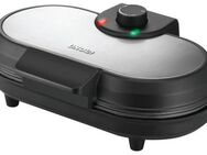 Unold Pancake-Maker American 48165, 1000 W