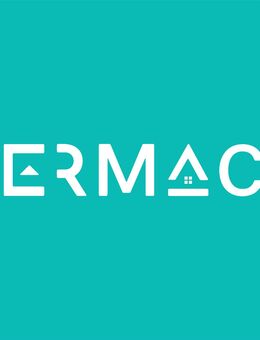 Ihr kompetenter Immobilienmakler in Günzburg – VERMACS - Günzburg Zentrum