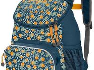 Jack Wolfskin Kinderrucksack LITTLE JOE