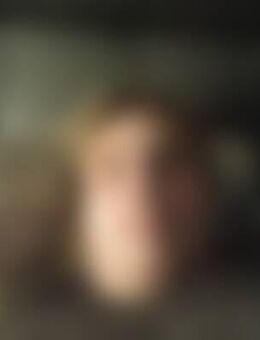 Ste*** - Halle (Saale)