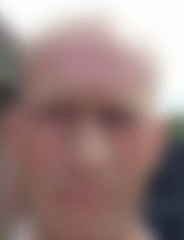 Fid*** - Moormerland