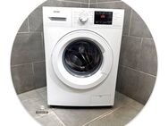 7 kg Waschmaschine KOENIC KWM 71412 A3 / 1 Jahr Garantie! & Kostenlose Lieferung! - Berlin Reinickendorf