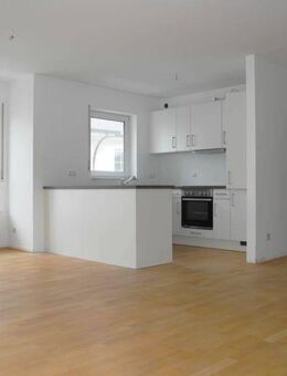 Großzügig wohnen in Ihrer tollen 4 Zimmer Dachgeschoss-Maisonette - derzeit vermietet - Hofheim (Taunus)