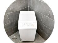 6 kg Waschmaschine Miele WW630 WSC / 1 Jahr Garantie! & Kostenlose Lieferung! - Berlin Reinickendorf