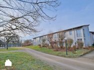 Pflegeappartement als sichere Kapitalanlage ohne Aufwand! - Eckersdorf