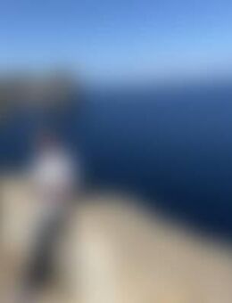 Mar*** - Kempten (Allgäu)